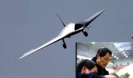 中国武器大爆料最新消息,最新动态一览无余