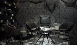 爆料诡异视频大全最新,最新诡异视频大全大揭秘